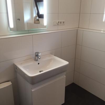 Meister Esser Duesseldorf002