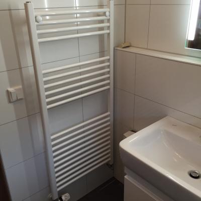Meister Esser Duesseldorf003