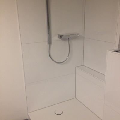 Meister Esser Duesseldorf017