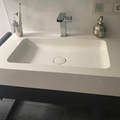 Meister Esser Duesseldorf031