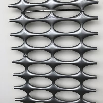 Meister Esser Duesseldorf044